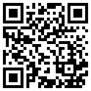 我的世界1.8.8