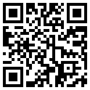 地铁跑酷空间站下载v3.9.0