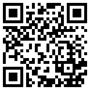 蕾丝视频app2021下载汅api最新版