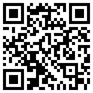 GP云享印app