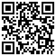 瑞小圈v1.1.54