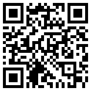 猫猫漫画咖啡厅
