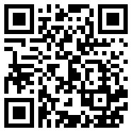 守望先锋游戏下载v1.2.3