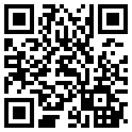 jmcomic2.0.mic.apk