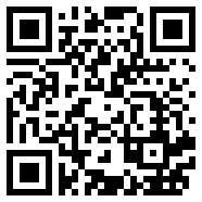 配配v2.0.7