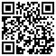 天途云电视手机app