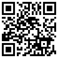 terraria1.41.4.4.1