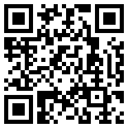 а√天堂资源中文最新版地址