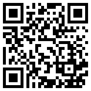 水蜜桃成视频人app