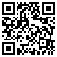naver