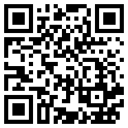 蛋仔派对v1.0.90