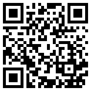 小蝌蚪app播放器最新版AI破解版