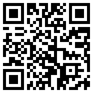 泰拉瑞亚1.3.0.8