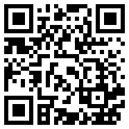 漫画柜app