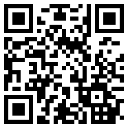 COK列王的纷争最新版v8.28.0