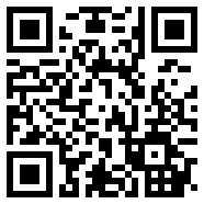 二维码情书生成器(Loveletterqrcode