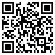 jmcomic.2.0.mic1.6.5