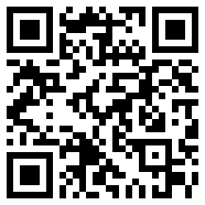 梦想猎人taptap版