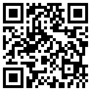 火爆社区app