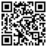 alettaocean与兽360