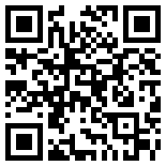 视频破解版app