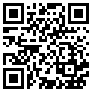 球探网比分即时比分足球比分APP