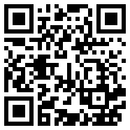 gmail客户端下载