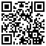 酷漫熊app