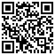 fakelocation破解