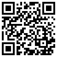 age官网动漫app