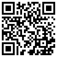 picacg2.1.0.7安卓