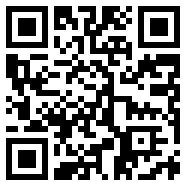 18c.mic.apk