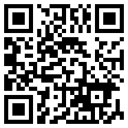 富二代抖音app