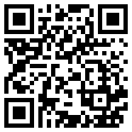 诺基亚5320xm软件下载安卓破解6G版