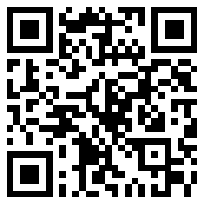 吃鸡平板视角修改器安卓破解eSIM版