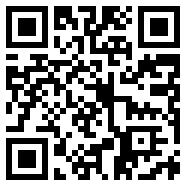 MBTI专业版v3.79