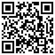 奶块集市app