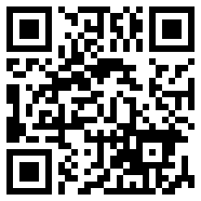 米游社app