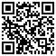 JP搭子学日语v1.0.0