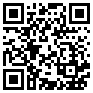 Hydrogen知乎官方最新版