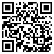 RS文件浏览器官方app