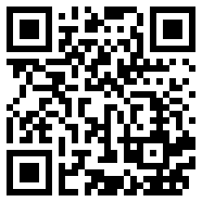 甜瓜游乐场14.0下载安装中文版