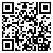 instagram安卓