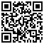 e福州app