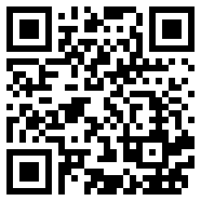 pgt+(吃鸡优化器120帧app