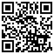 旧里番破解版8.0.3