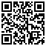 可莉的恶作剧最新版本5.0v5.0