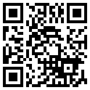 土豆英雄v1.2.3