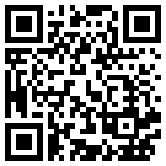 拉生意app