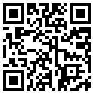 话本小说appv6.51.3